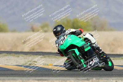 media/Apr-19-2025-CVMA (Sat) [[586b59ad56]]/Race 14-500-350 Supersport/